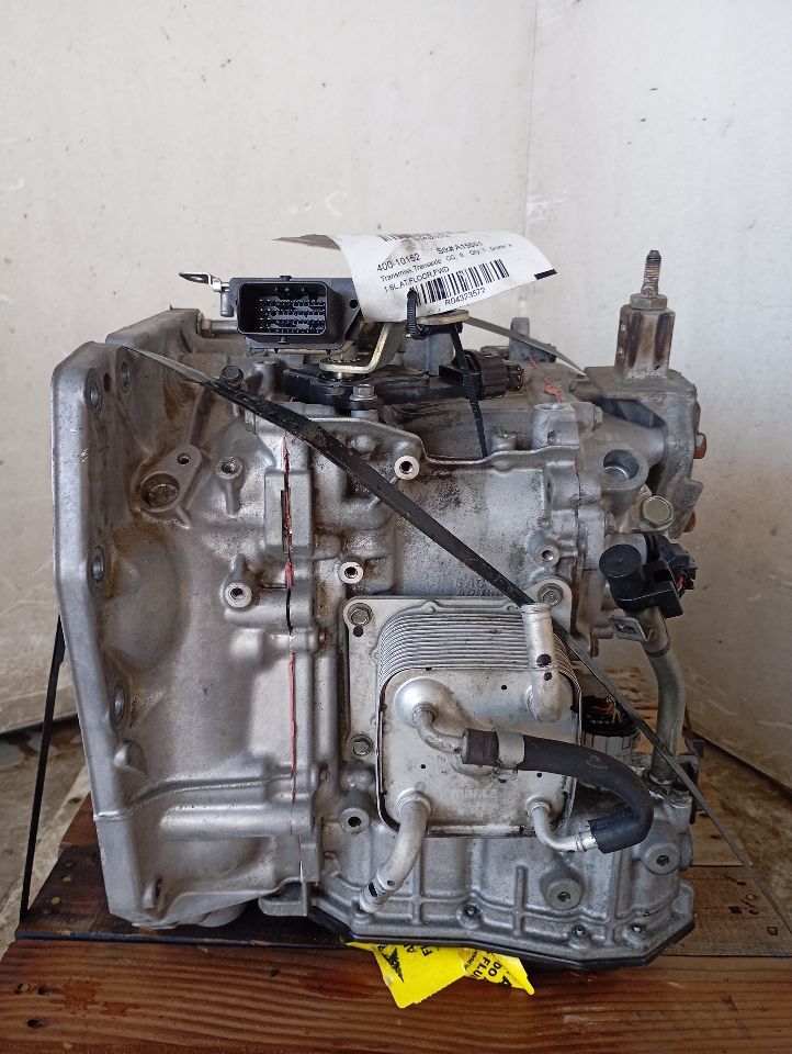 Part image 6