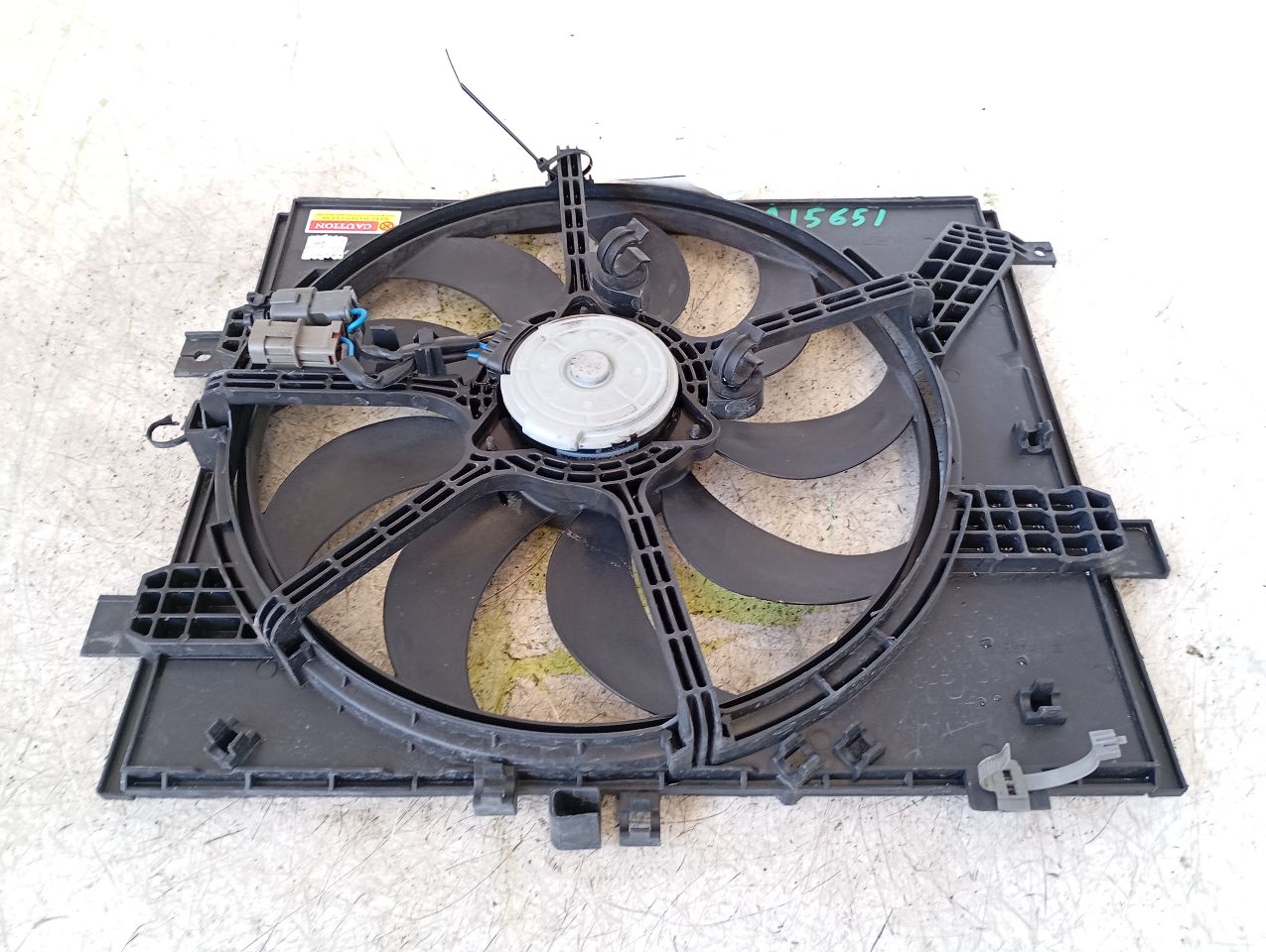Part image 2
