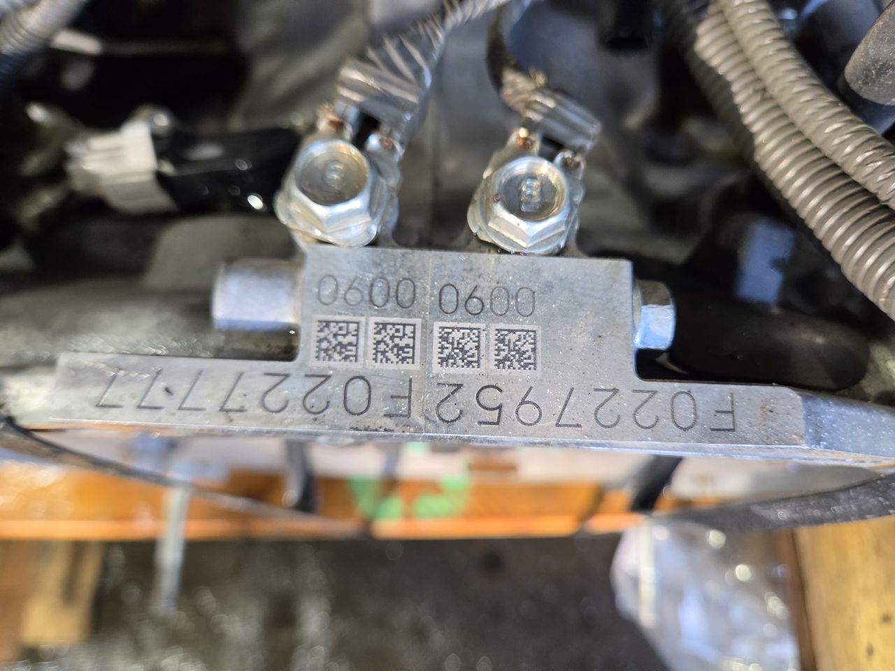 Part image 5