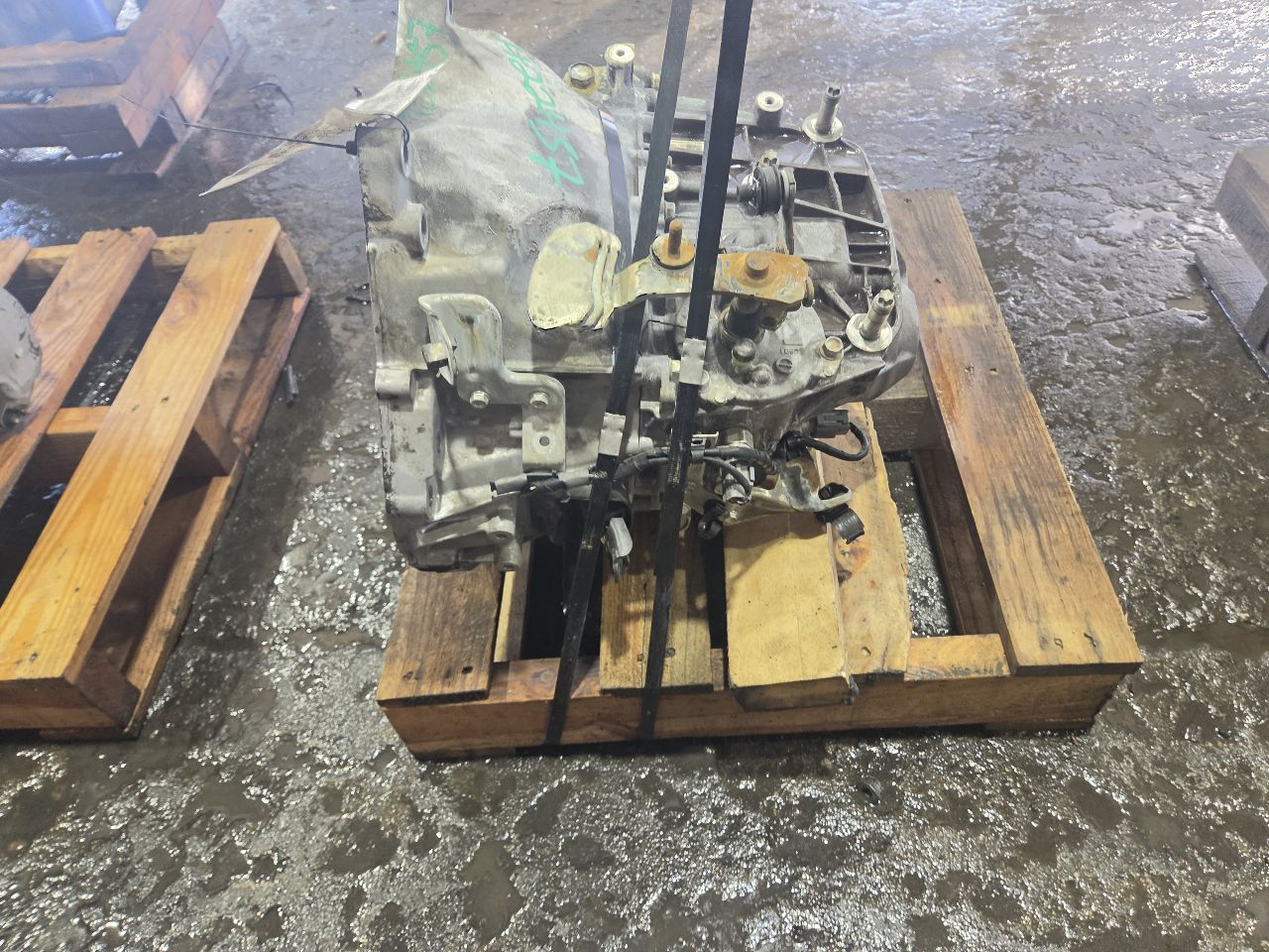 Part image 2