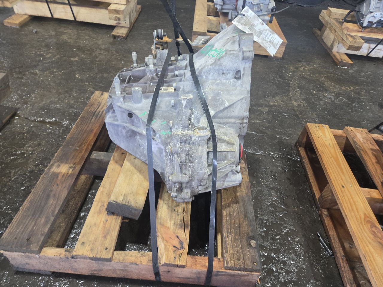 Part image 4