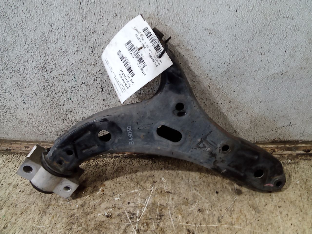 Part image 3