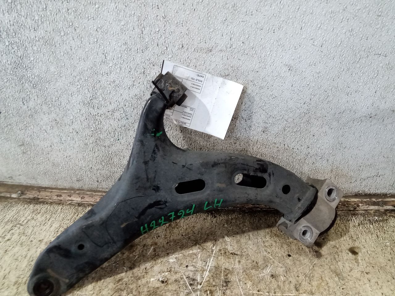 Part image 4