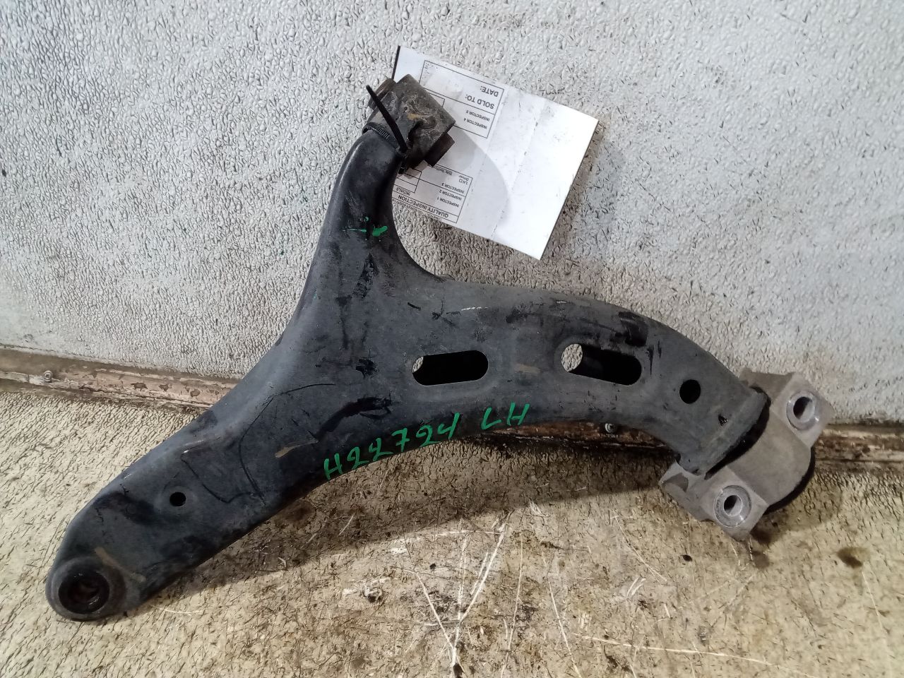 Part image 5