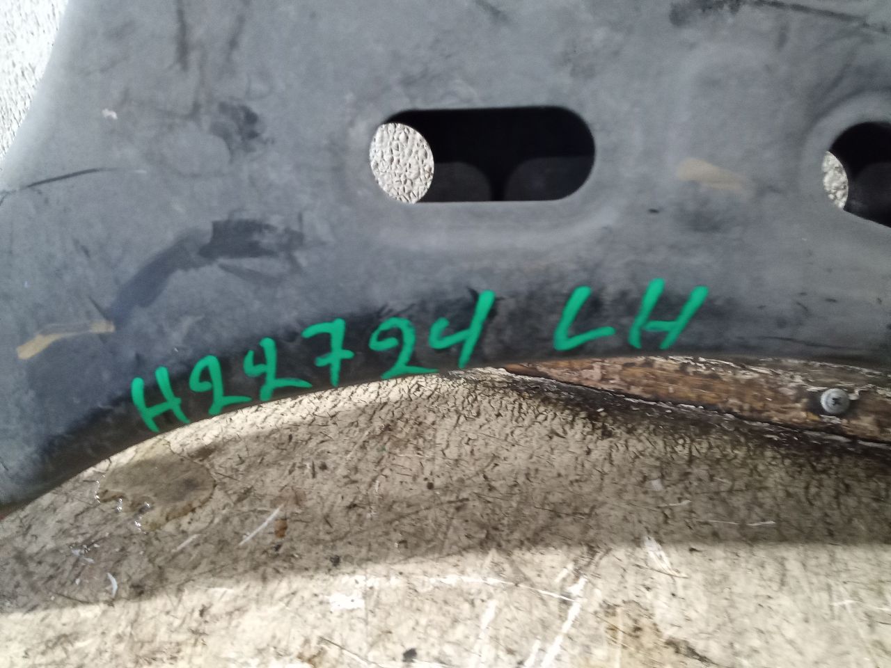 Part image 6