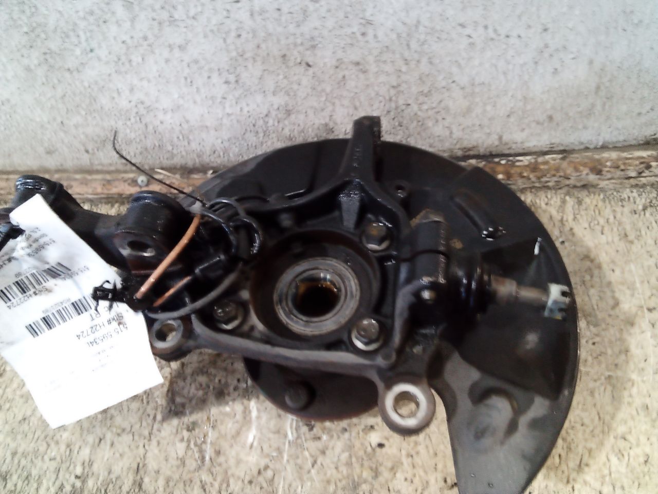 Part image 2