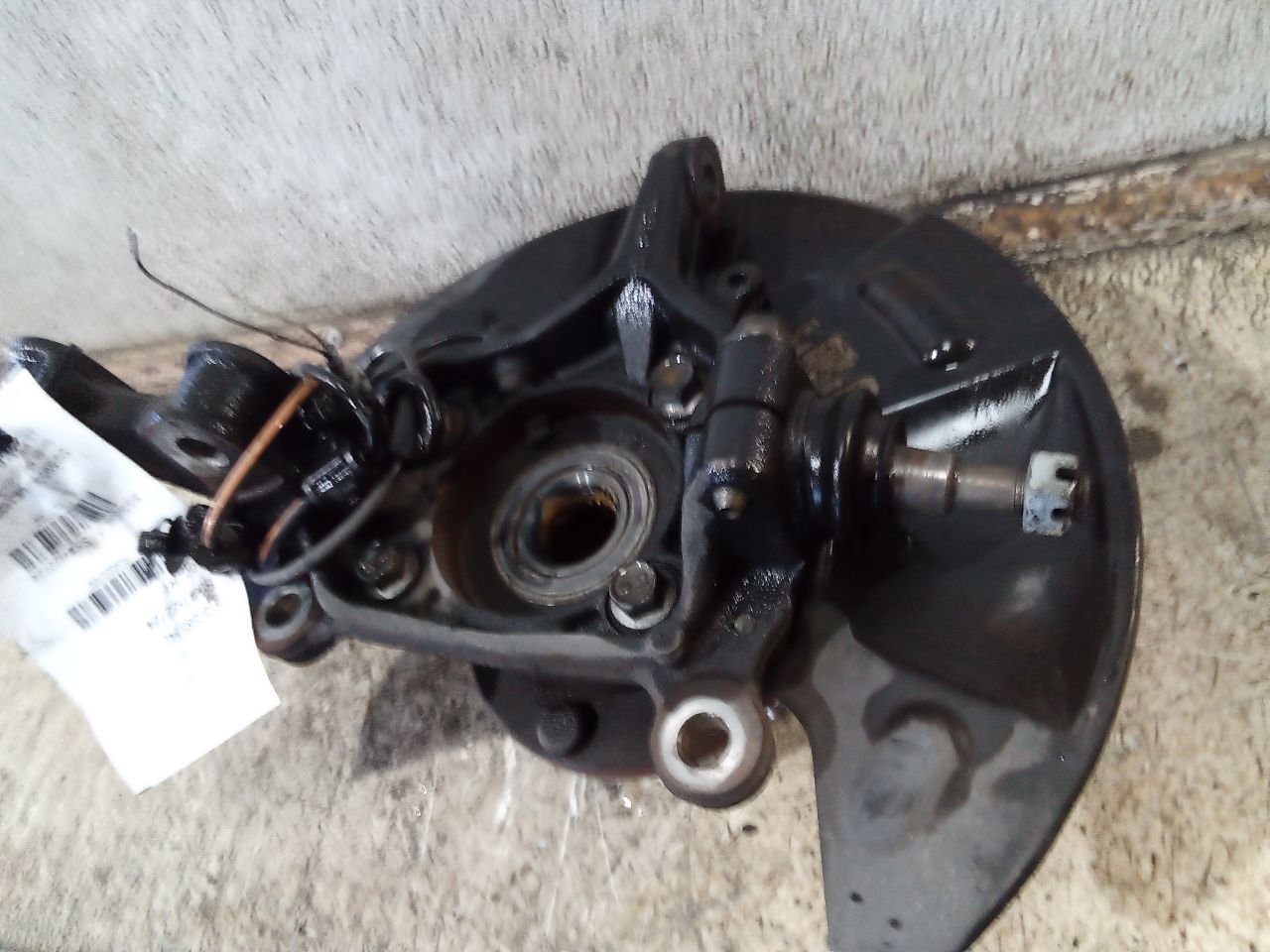 Part image 3