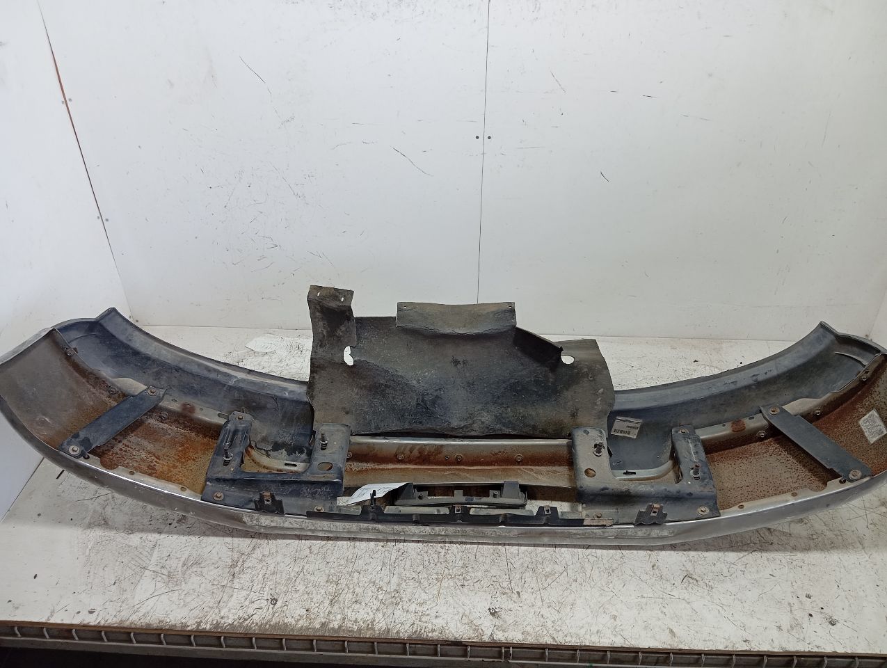 Part image 5