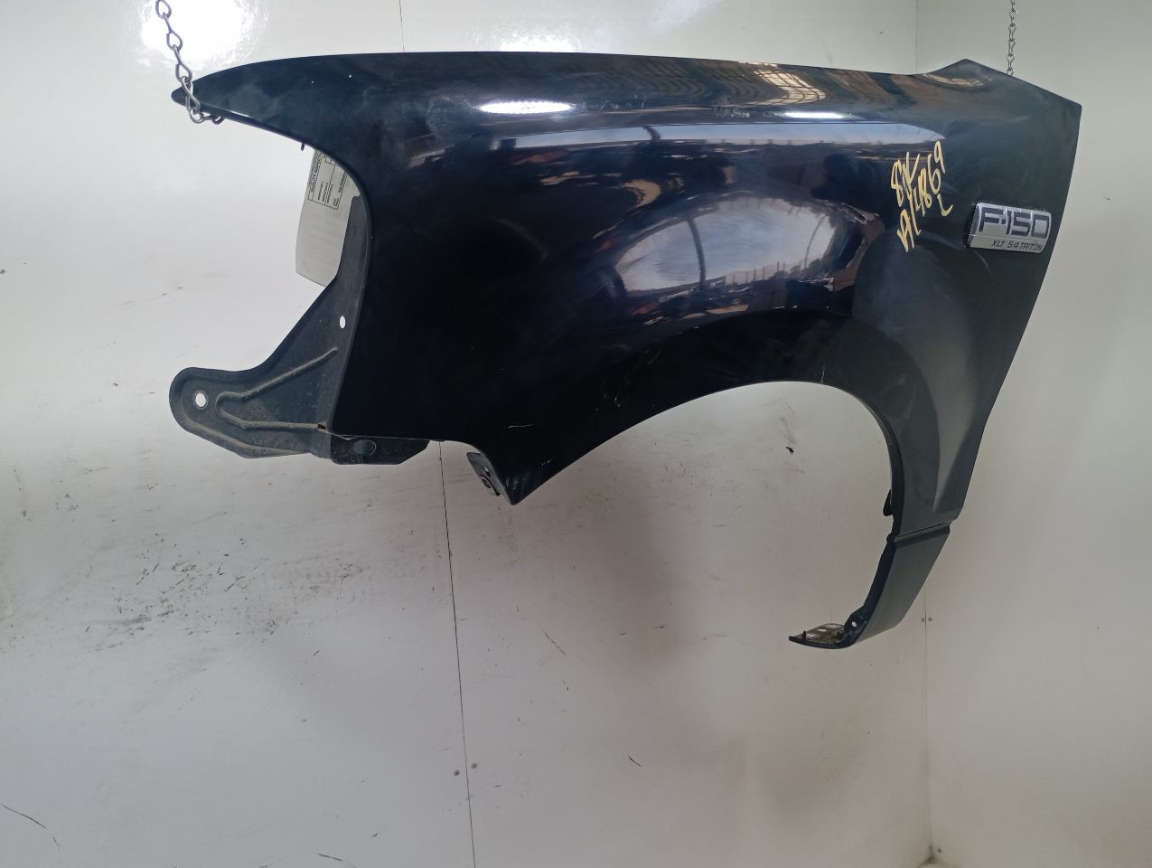 Part image 2