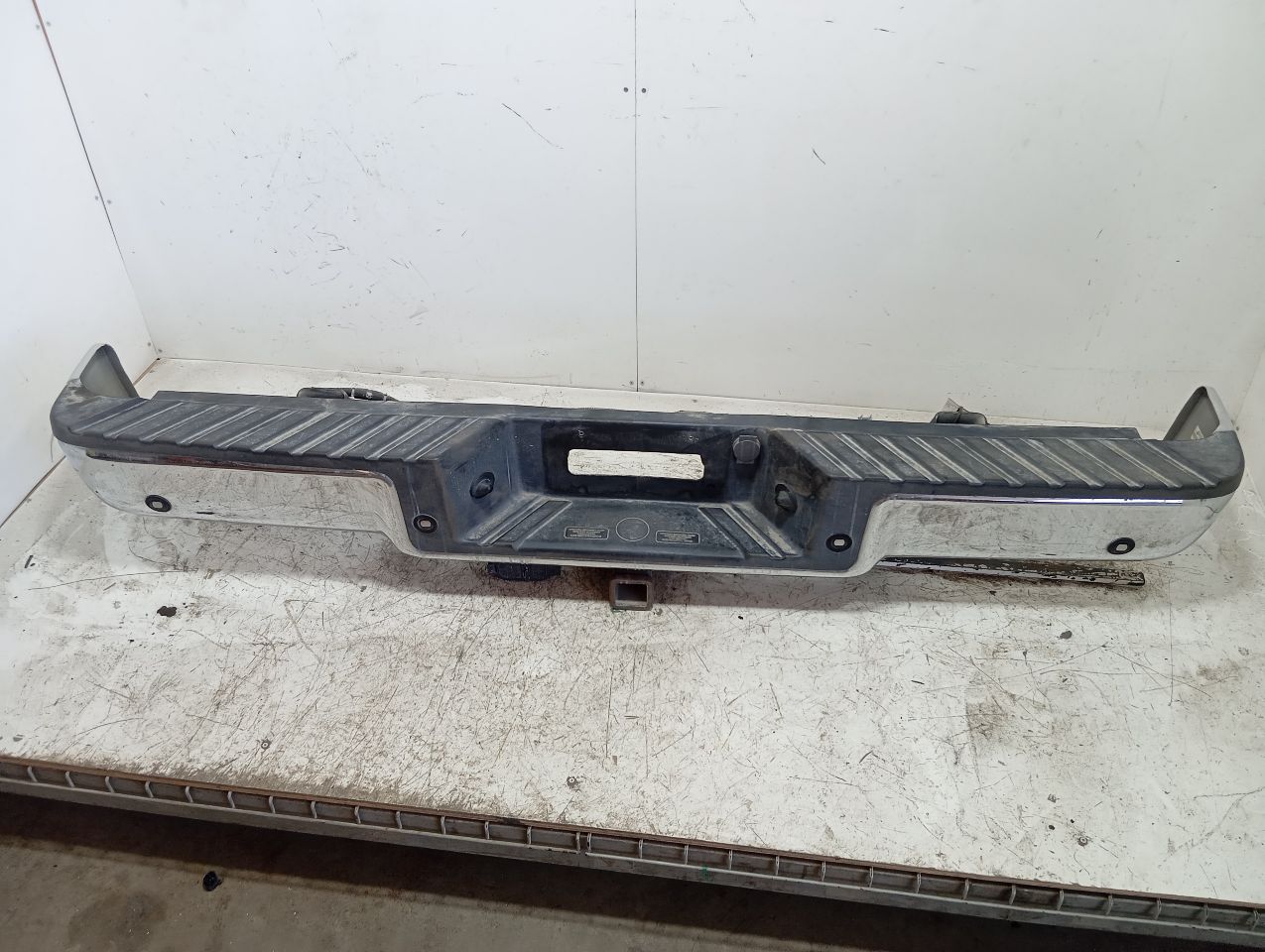 Part image 2