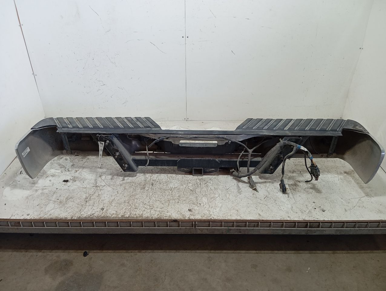 Part image 5