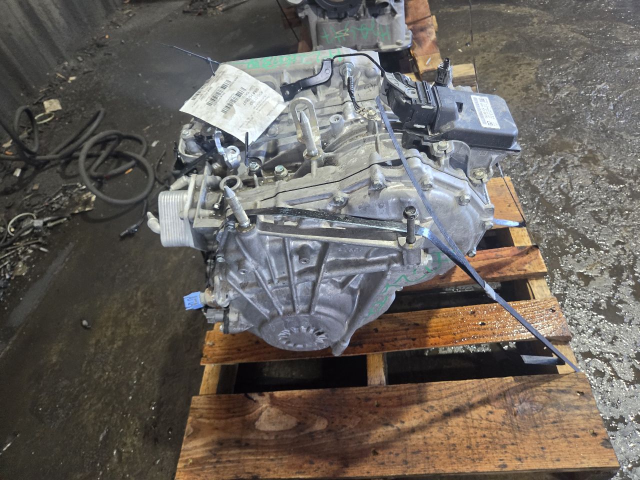 Part image 1