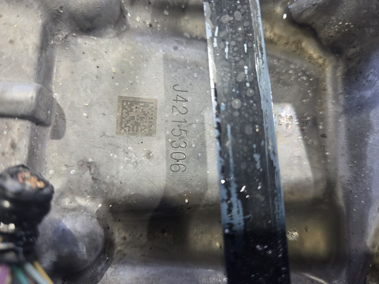 Part image 5
