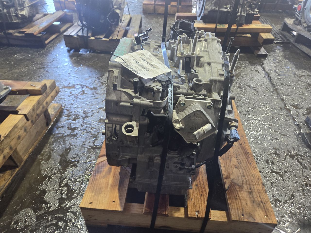 Part image 10
