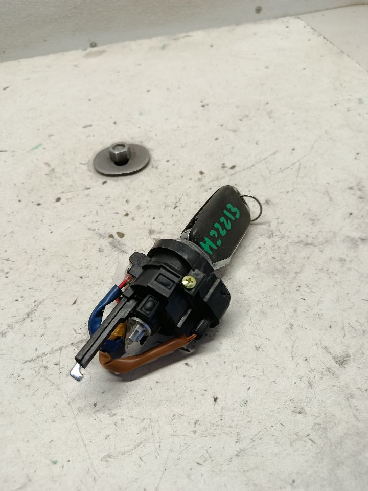 Part image 5