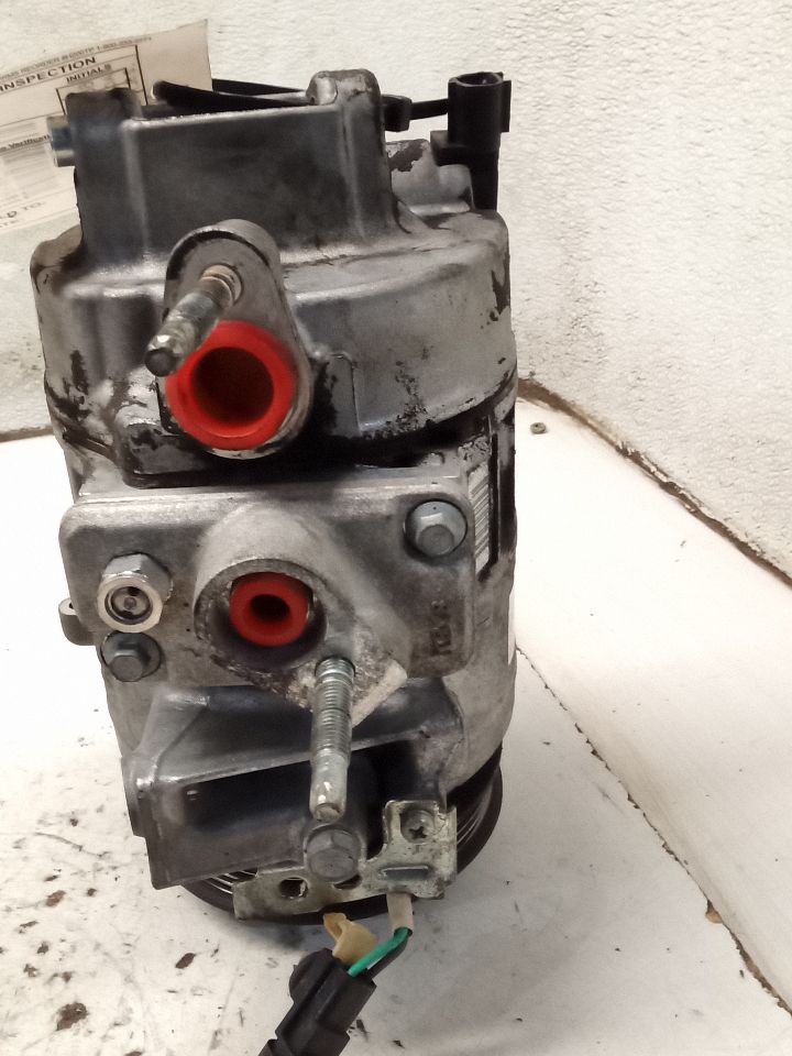 Part image 6