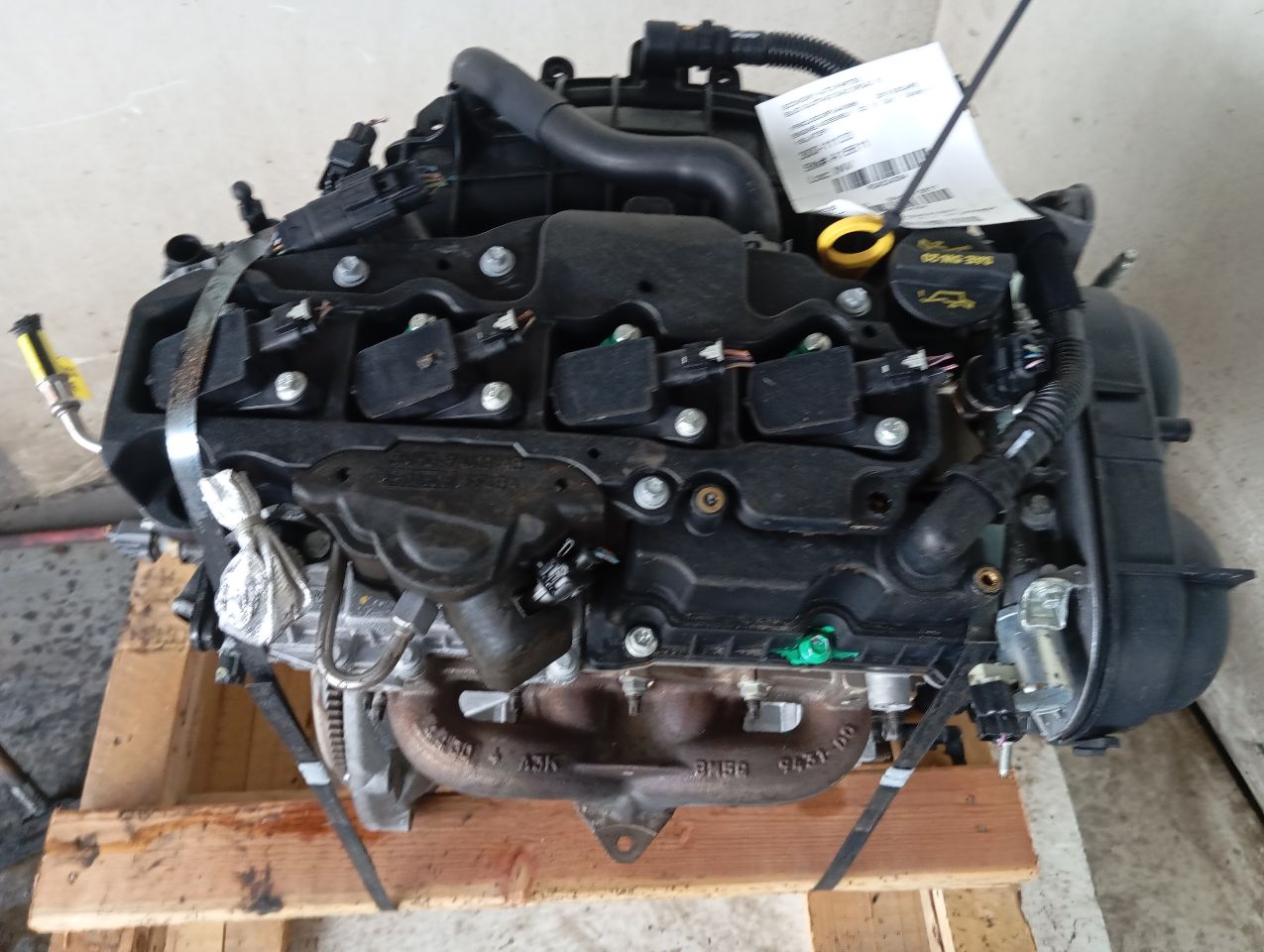 Part image 3