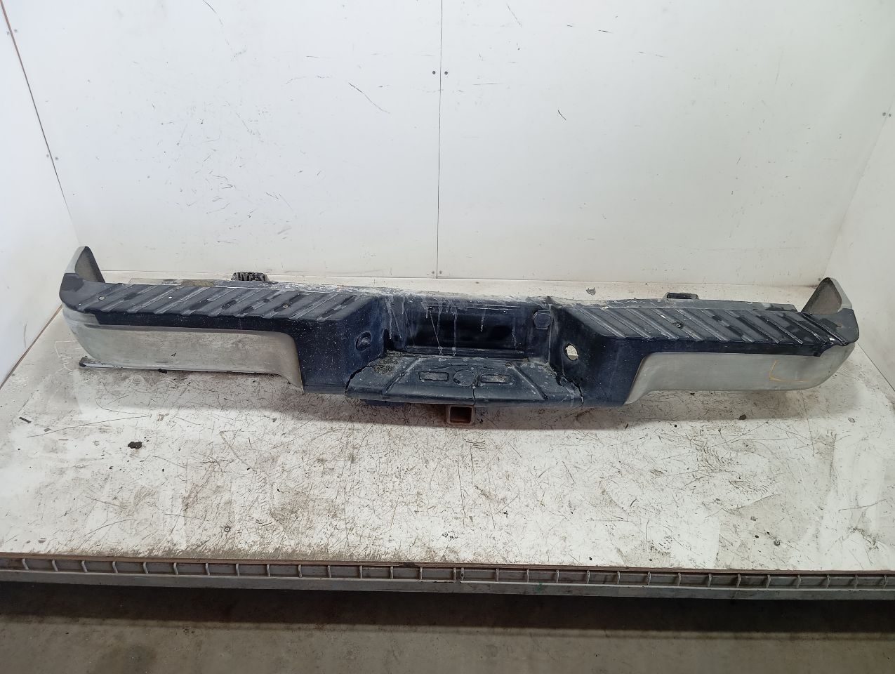 Part image 2