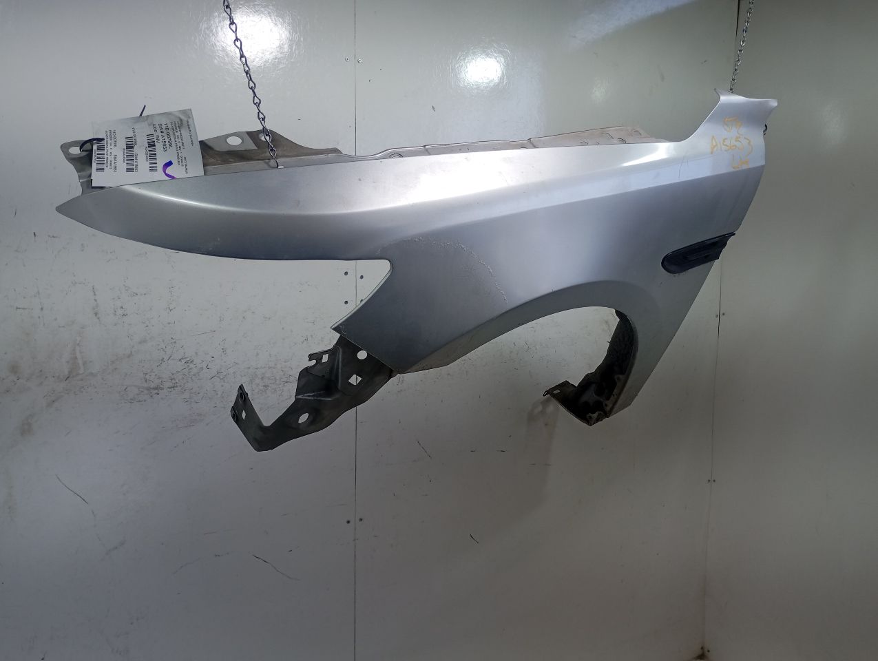 Part image 2