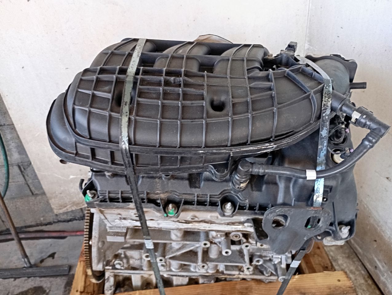 Part image 6