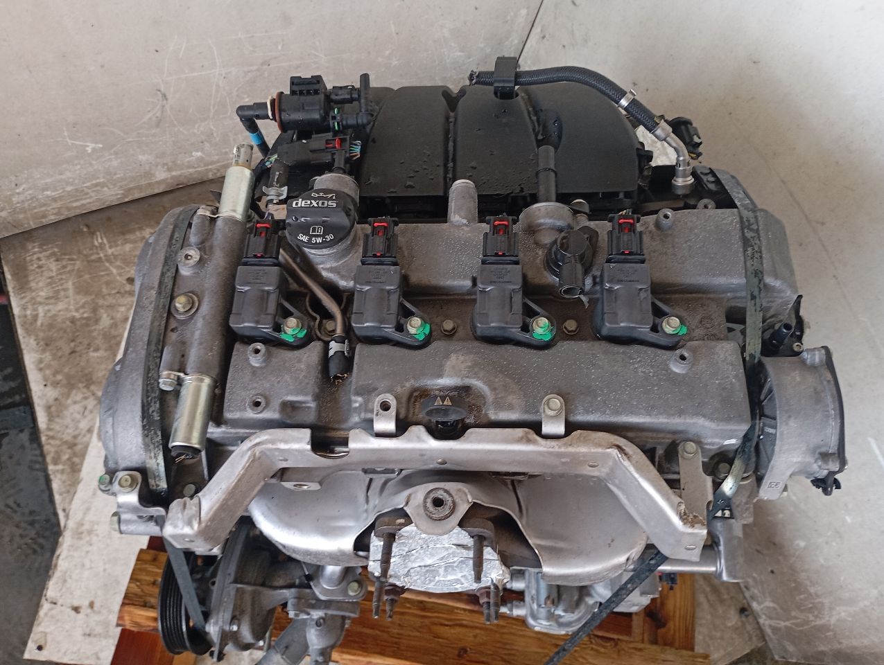 Part image 5