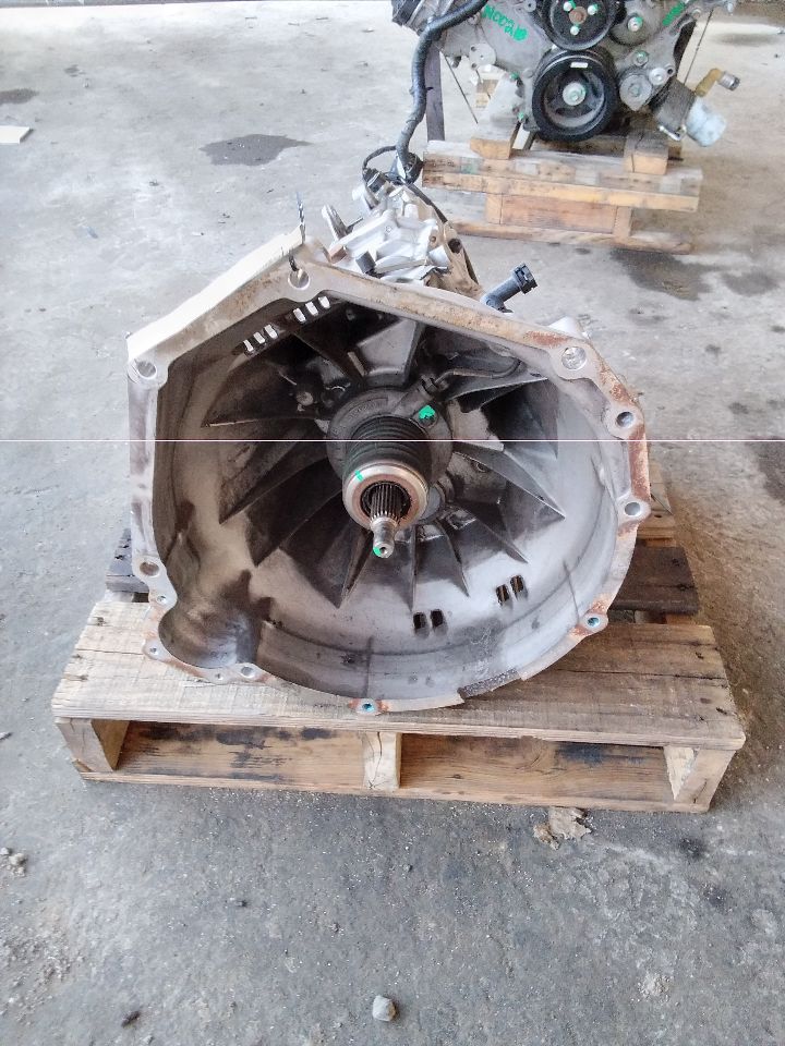 Part image 1