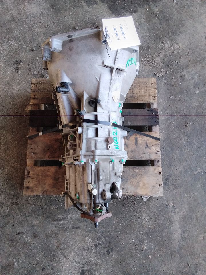 Part image 5