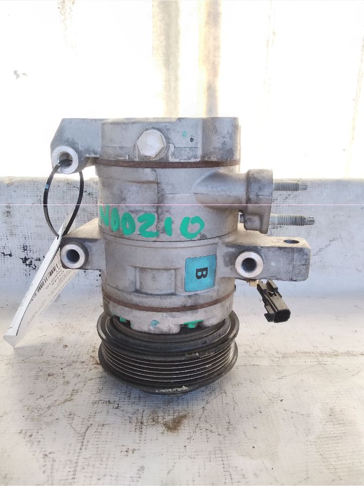 Part image 2