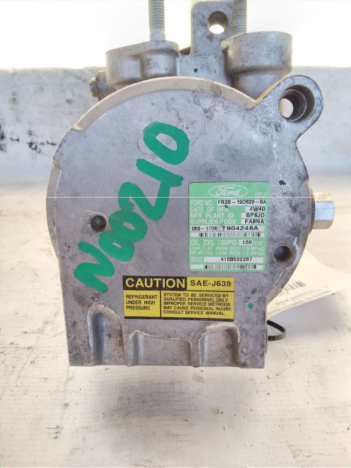 Part image 4