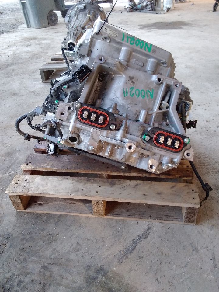 Part image 3