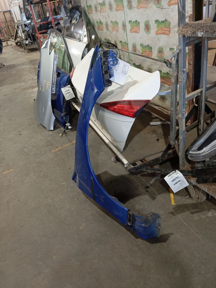 Part image 1