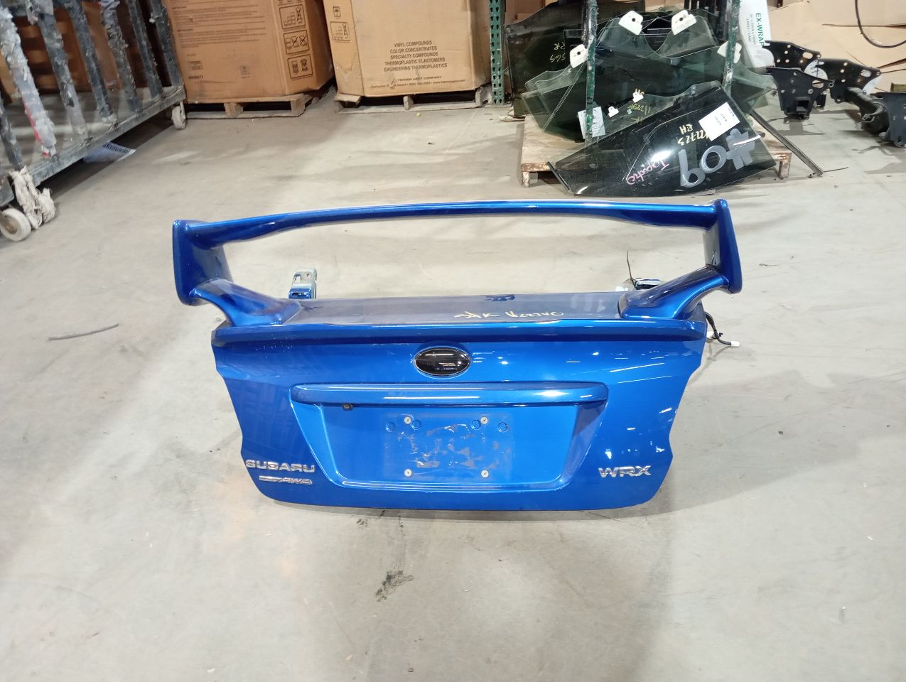 Part image 1