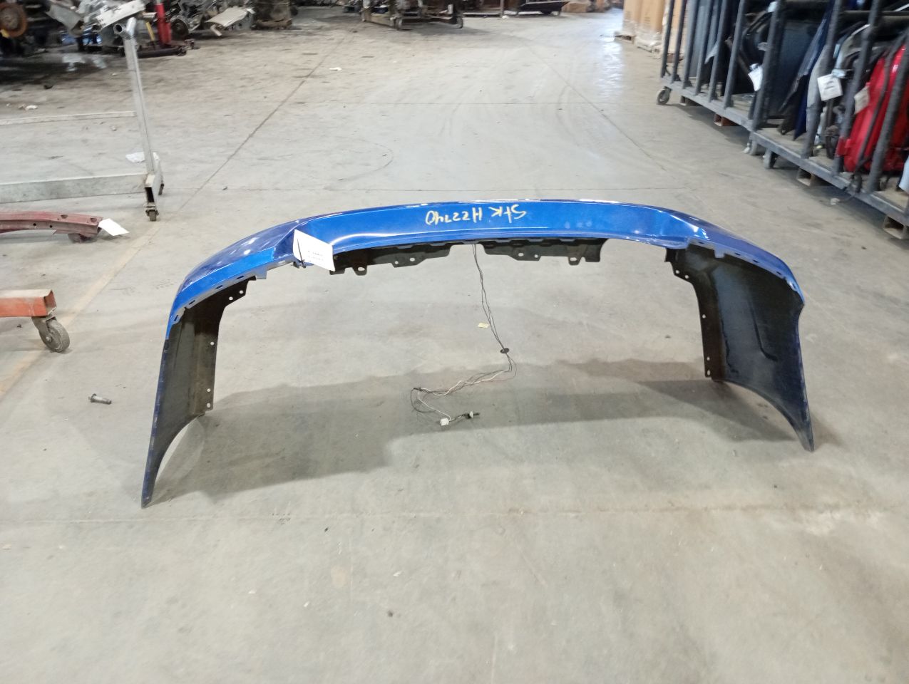 Part image 3