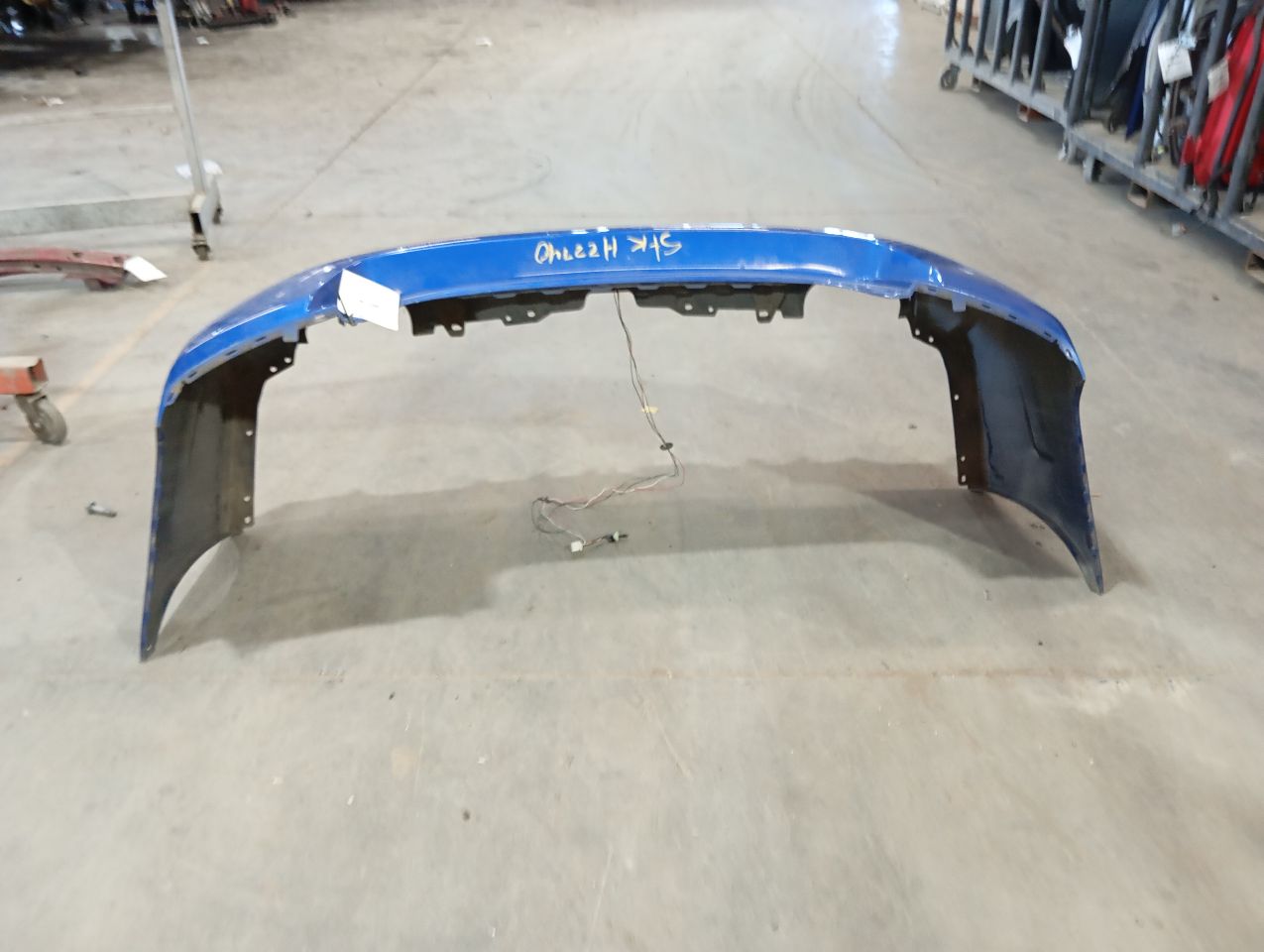 Part image 4