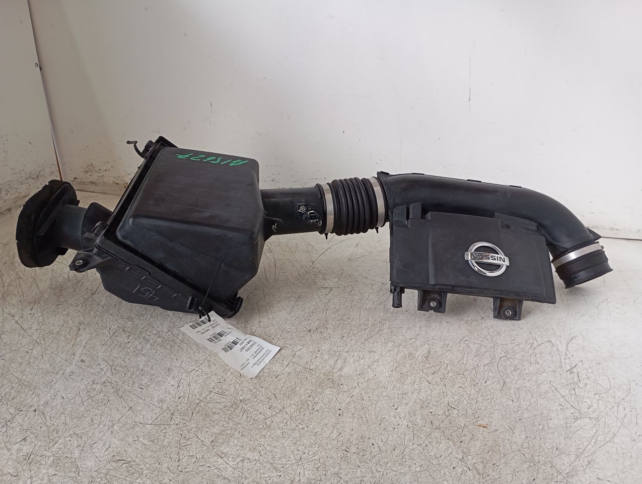 Part image 2