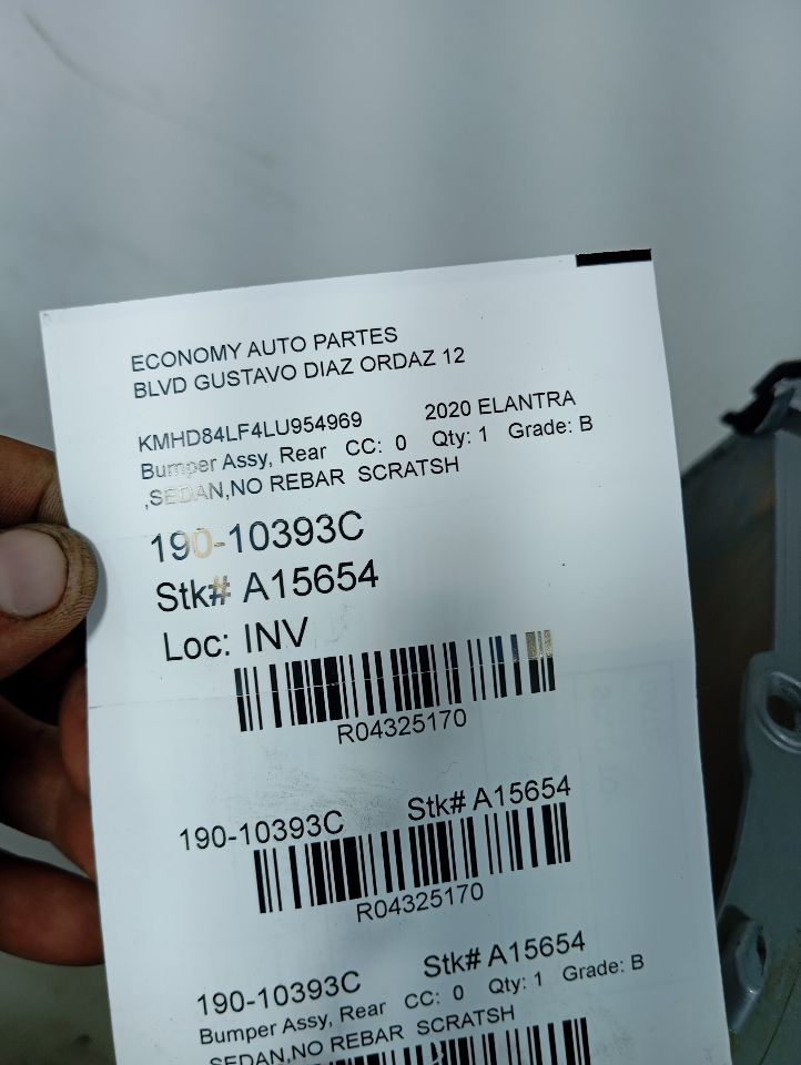 Part image 1