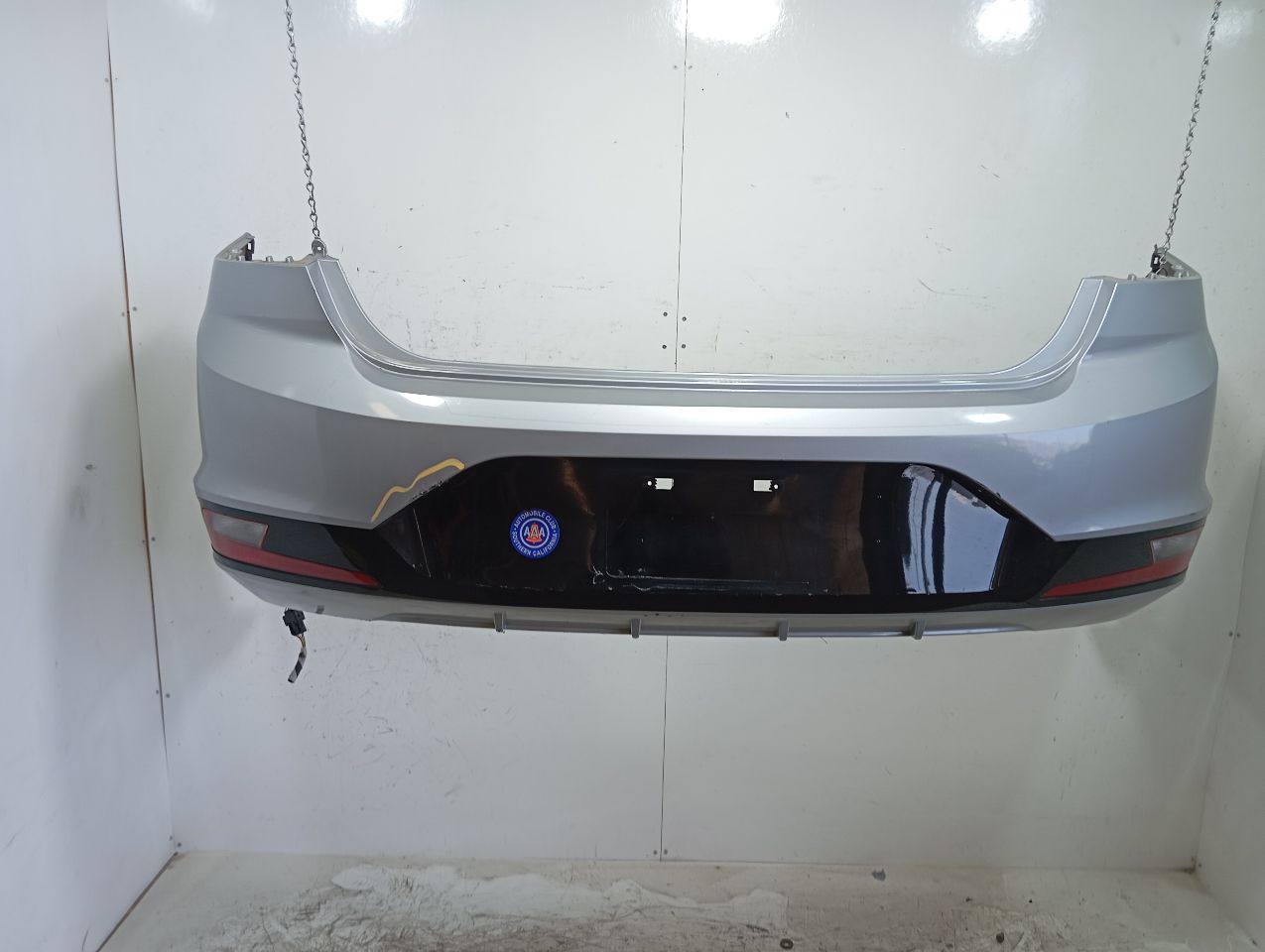 Part image 2