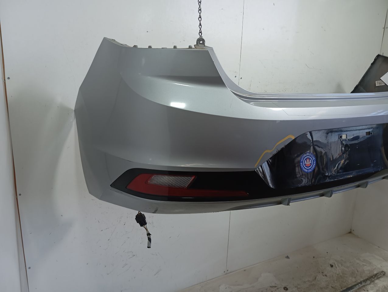 Part image 4