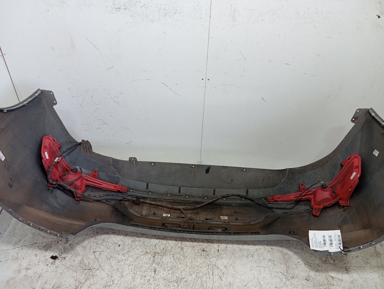 Part image 5