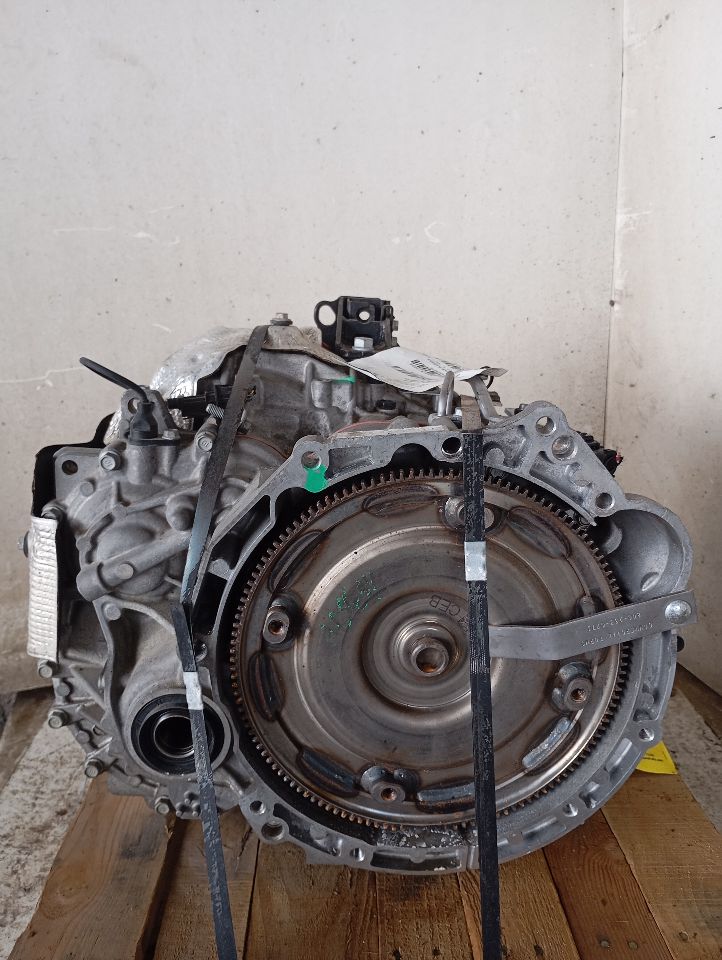 Part image 6