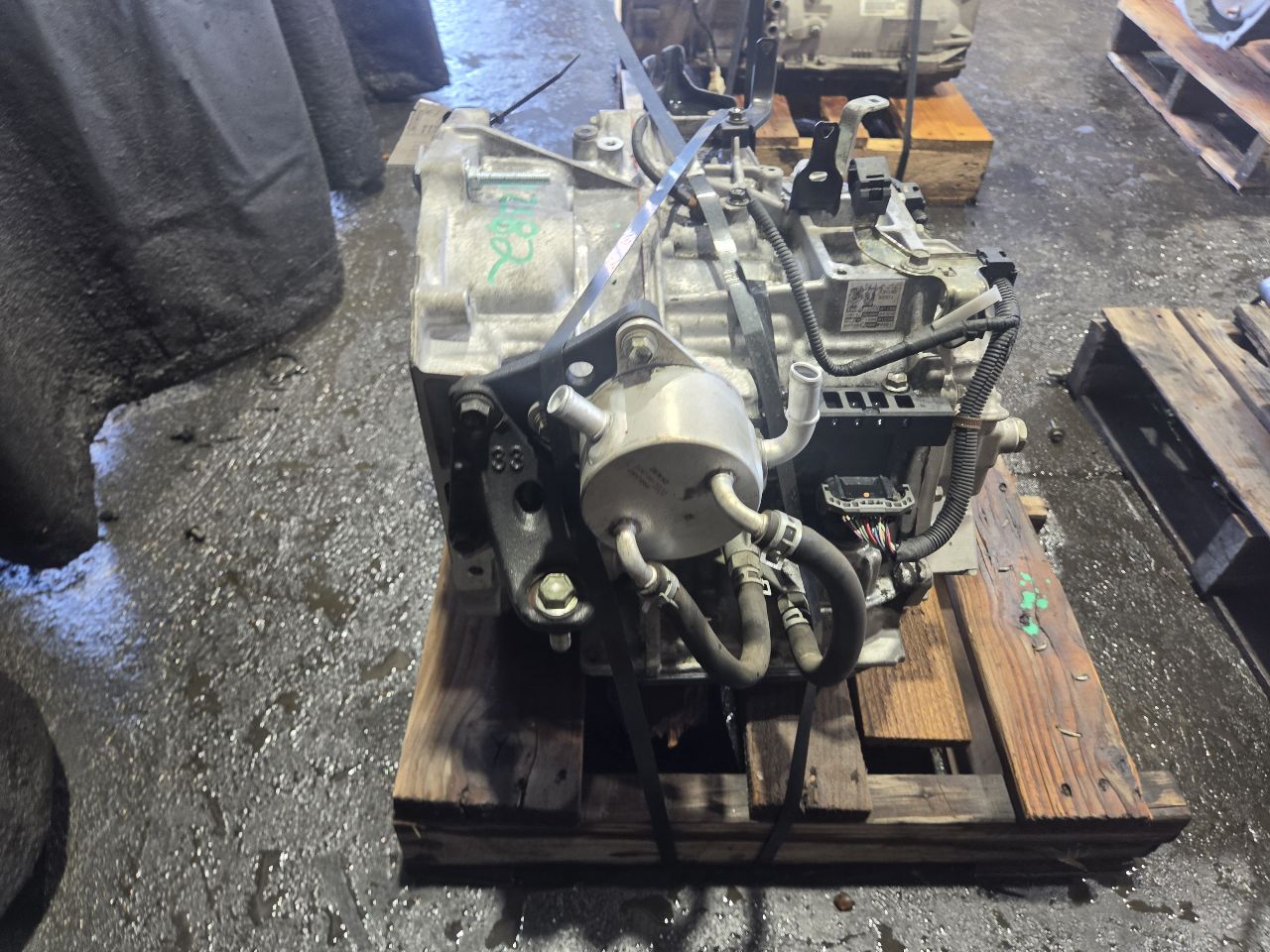 Part image 1