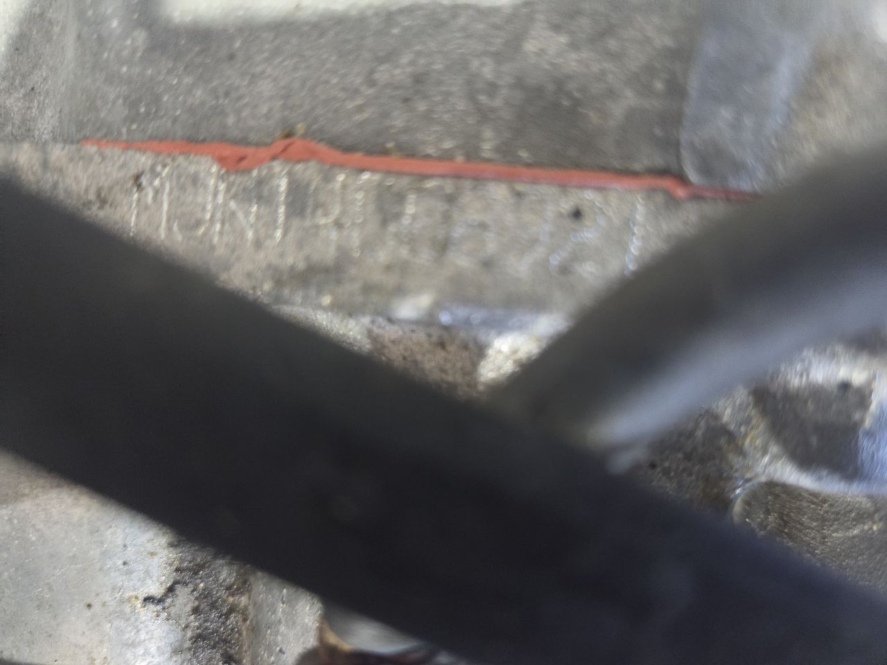 Part image 6