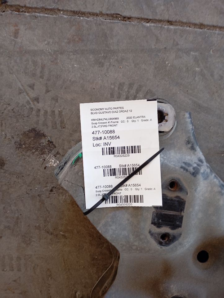 Part image 1