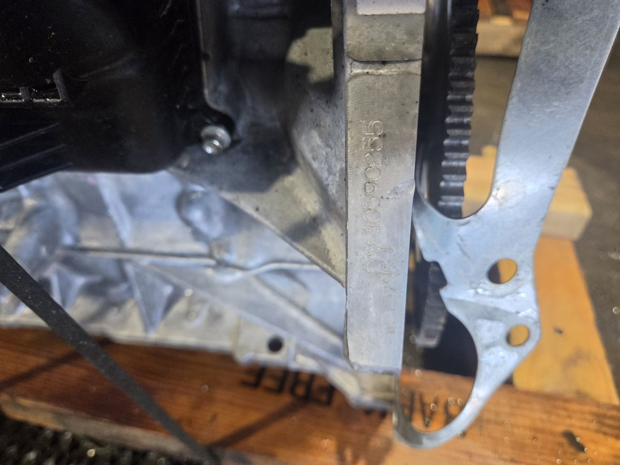 Part image 5