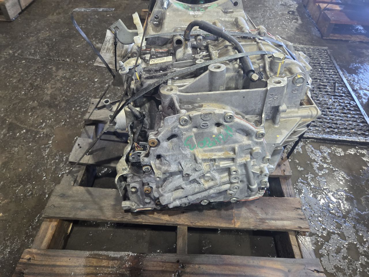 Part image 3