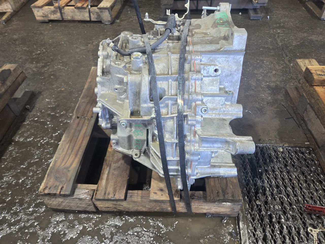 Part image 4