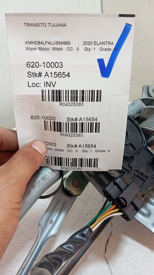 Part image 1