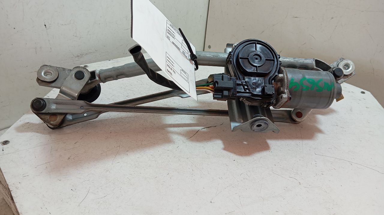 Part image 2