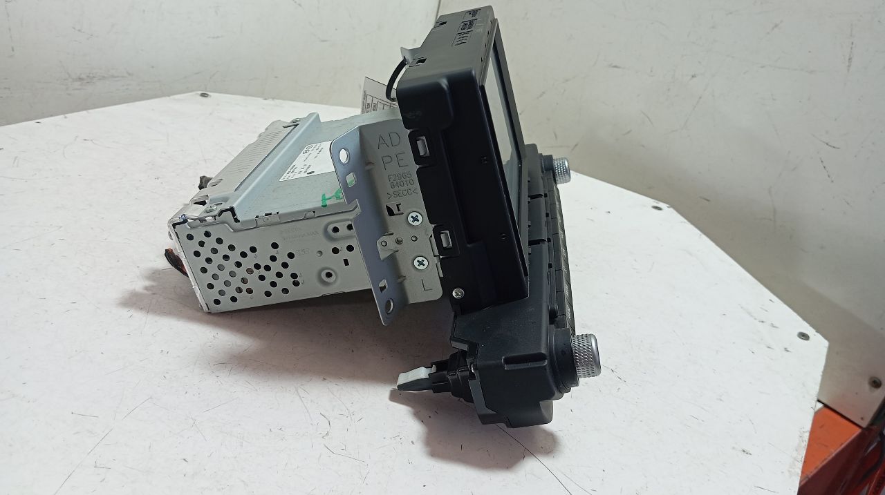 Part image 5