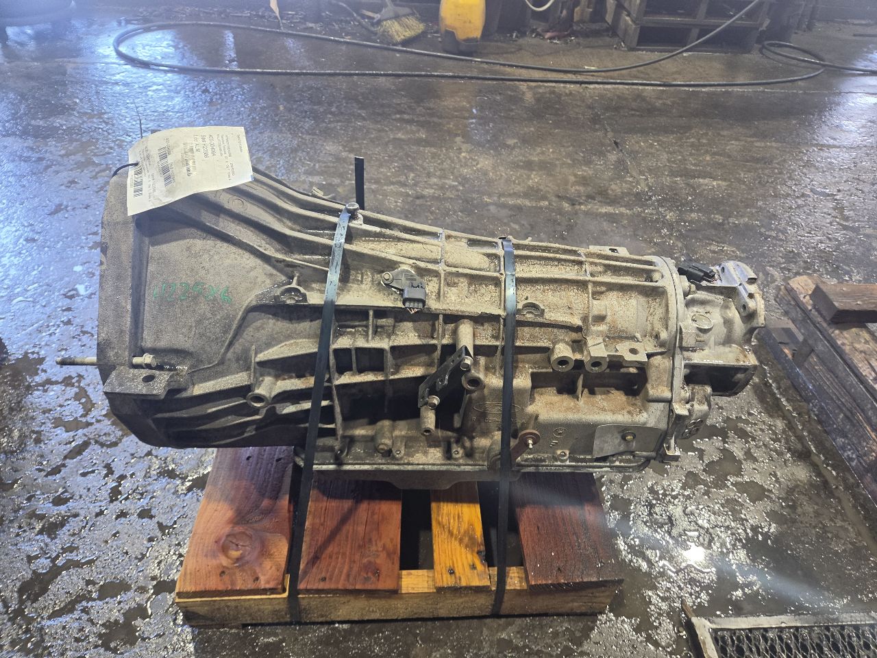 Part image 2